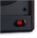 Loa Microlab SOLO 7C new 5